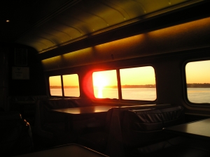 Valladolid en su tinta